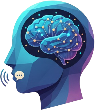 лого блога о ботах